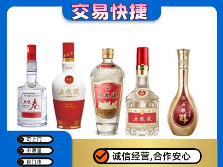 安康宁陕县名酒回收五粮液系列.jpg